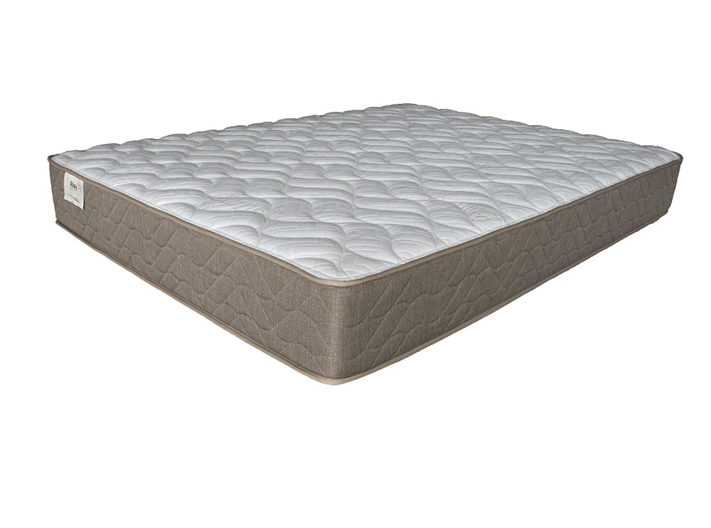 Allay Nature Mattress Firm Single