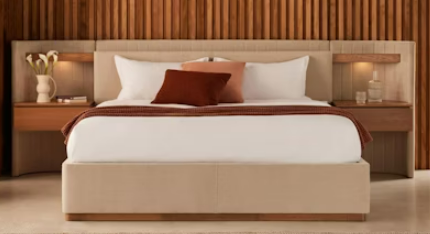 What Size Mattress Suits You? A Guide to Choosing the Perfect Fit