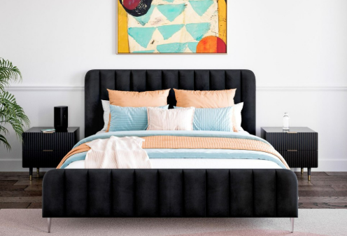 Queen Mattresses