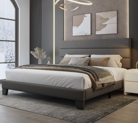 King Mattresses