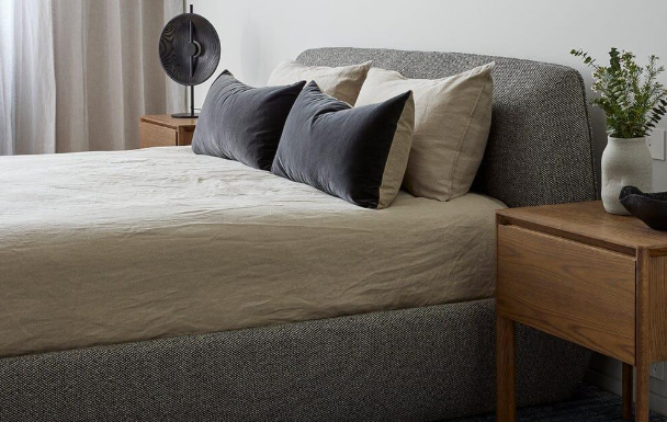 Beds