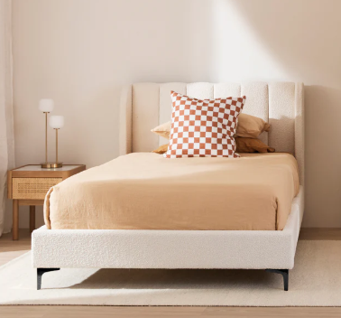Single Bed Frames