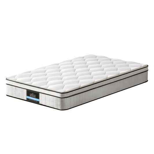 22cm Mattress Single Size By Giselle