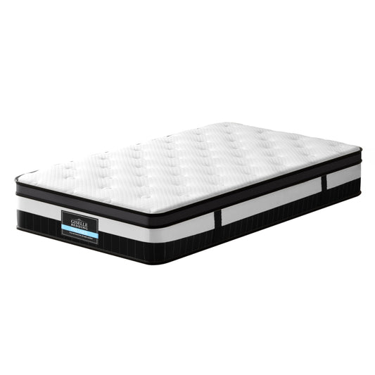 30cm Mattress Single Size By Giselle