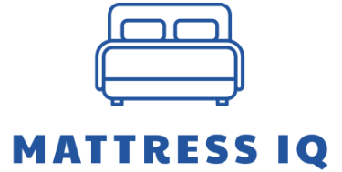 Mattress IQ