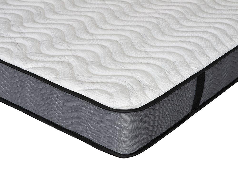 Slumbr Dusk Mattress  Single