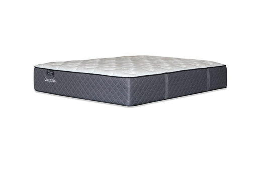 Cloud Gel Mattress Soft King-Single