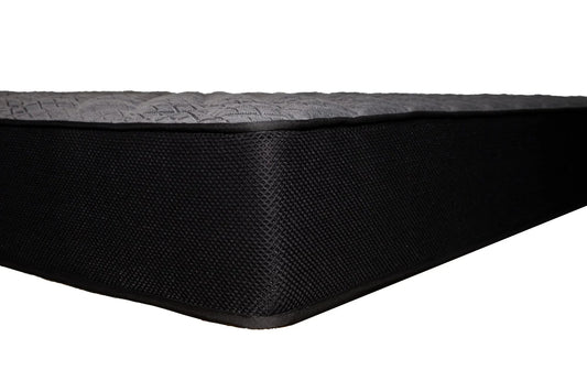 Sleep Firm Mattress  King-Single