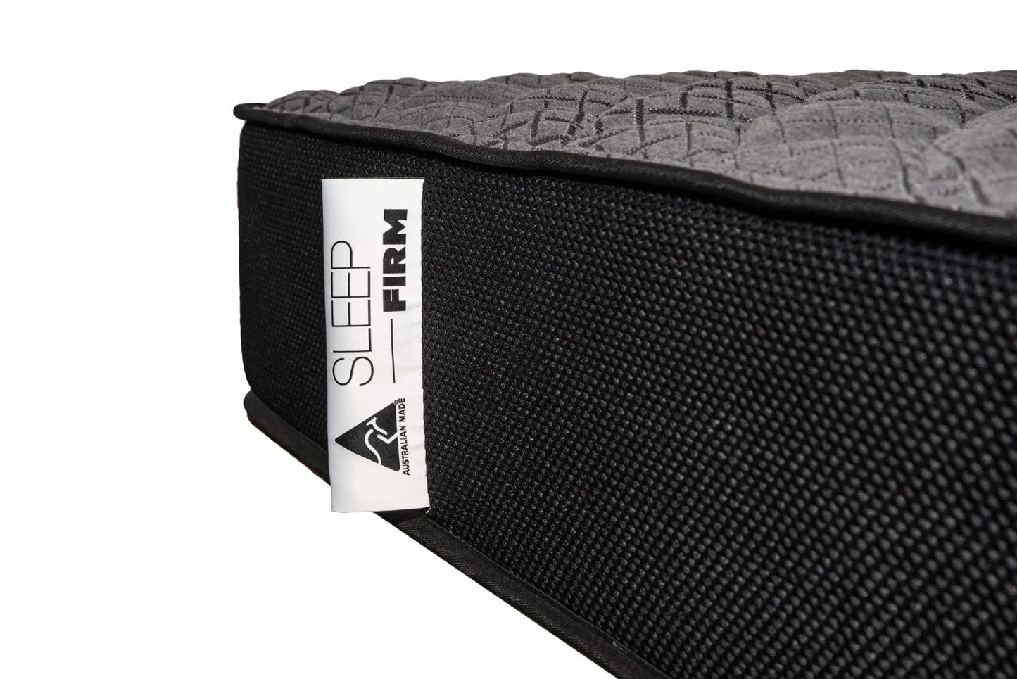 Sleep Firm Mattress  King-Single