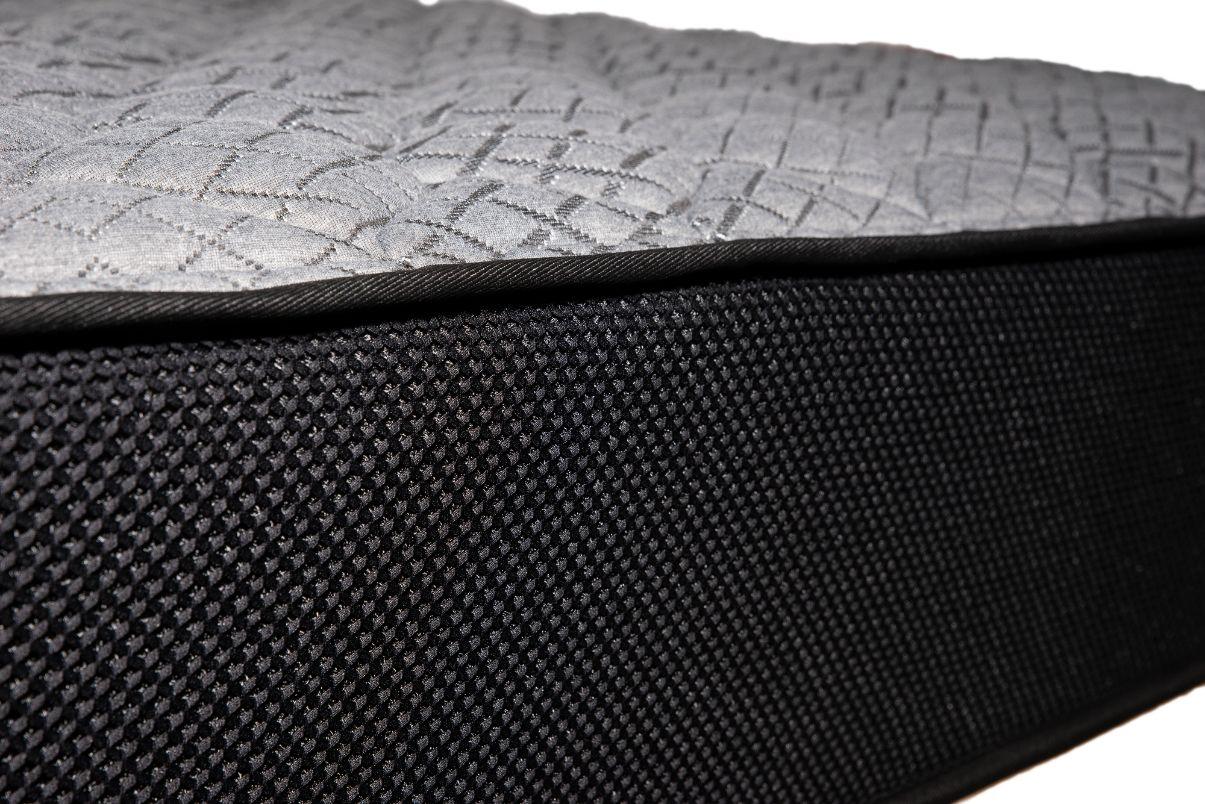 Sleep Firm Mattress  King-Single