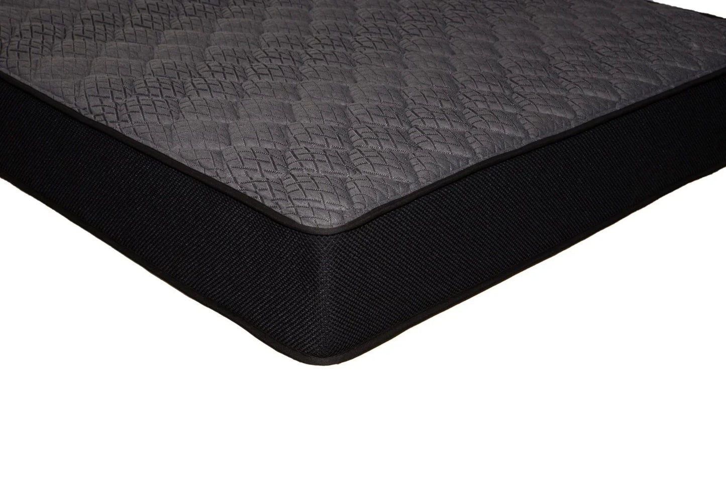 Sleep Firm Mattress  Single