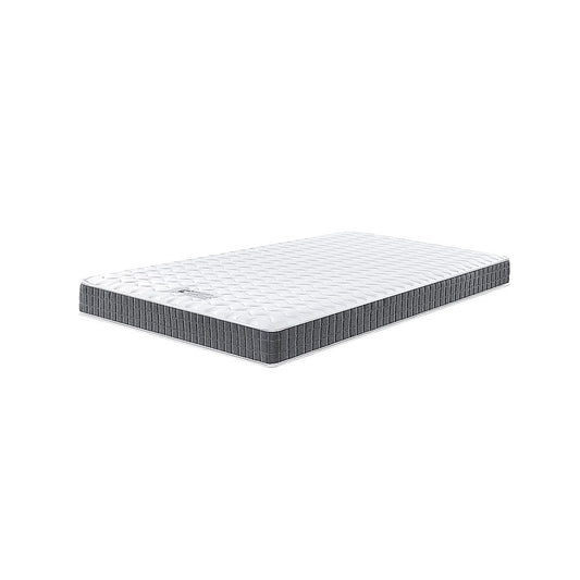 Single Mattress – OEKO-TEX® Foam, CertiPUR-US® Certified, Supportive & Eco-Friendly By PALERMO